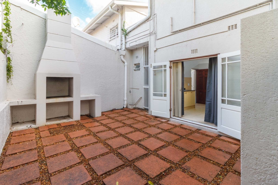 0 Bedroom Property for Sale in Rosebank Western Cape
